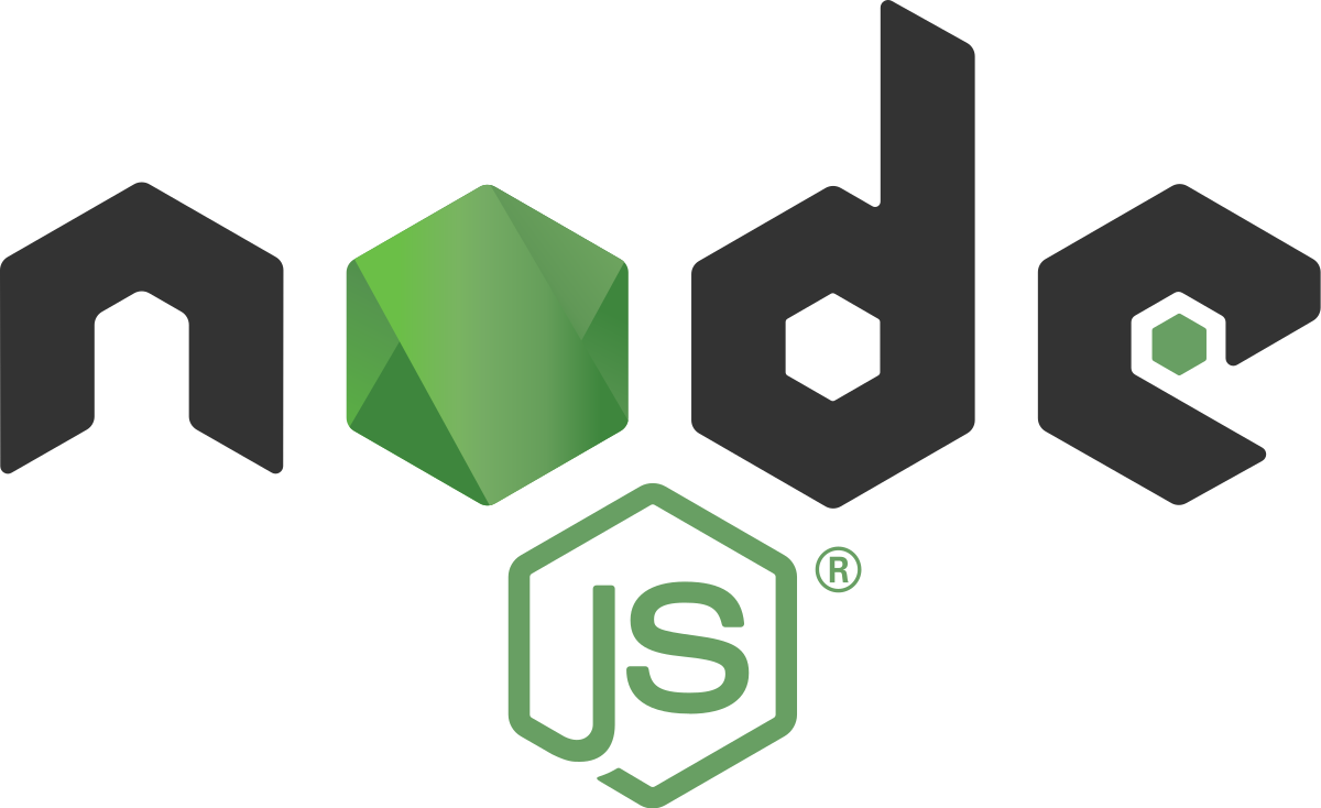 Building Real-time Applications with Node.js