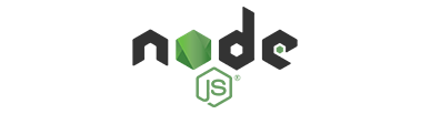 Building Real-time Applications with Node.js