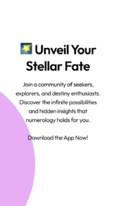 Stellar Fate