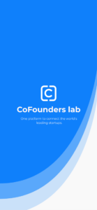 CoFounders Lab